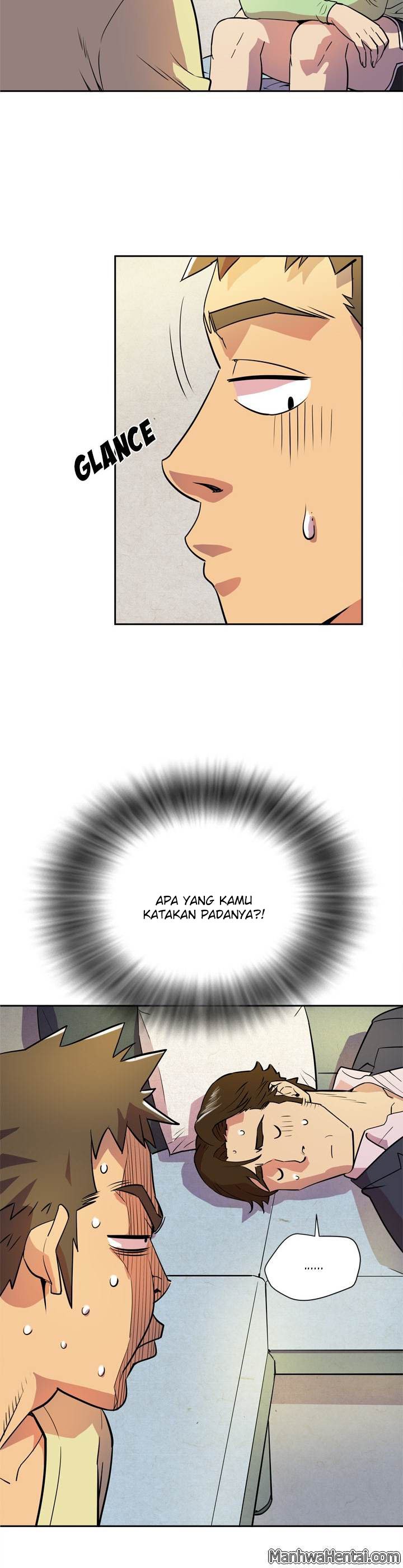 Wife Training - Chapter 05 24