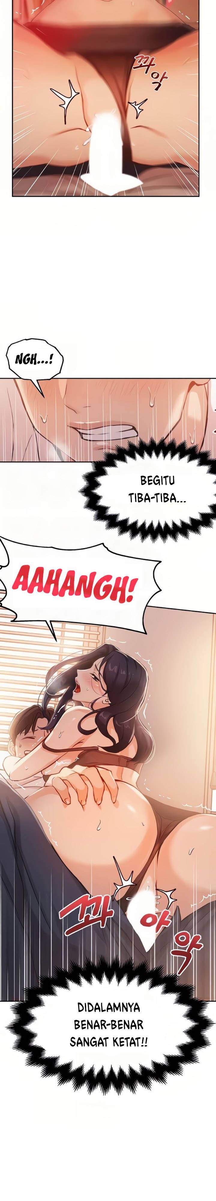Twenty - Chapter 05 3