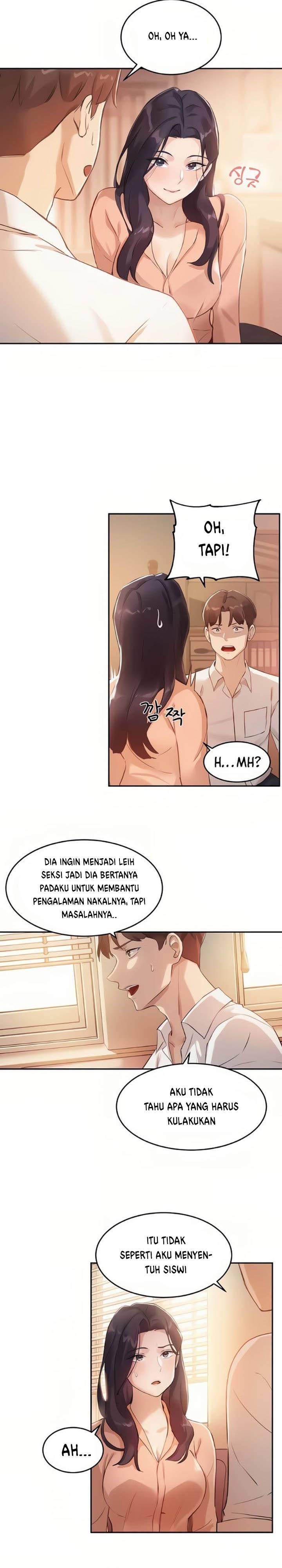 Twenty - Chapter 05 21