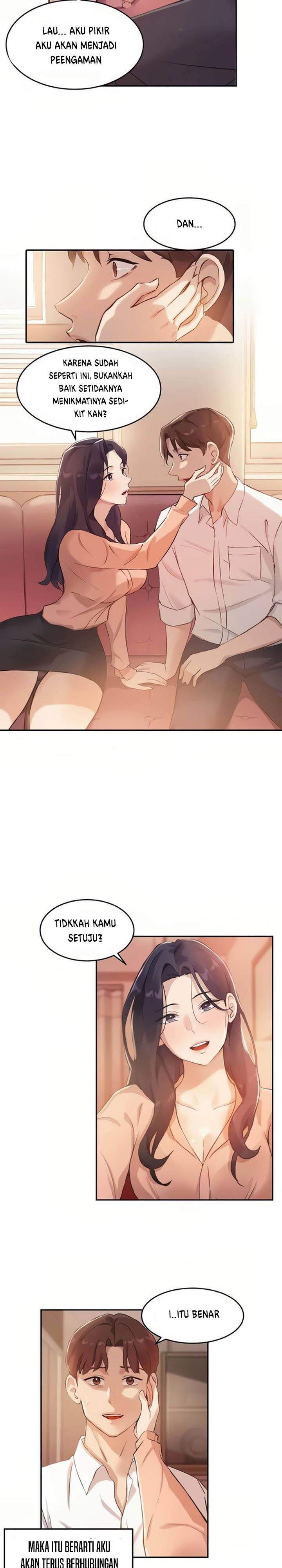 Twenty - Chapter 05 19