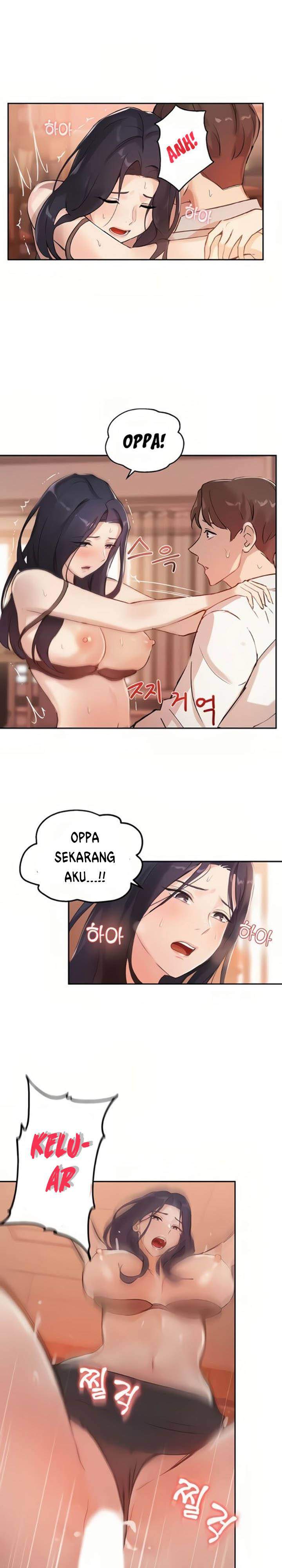 Twenty - Chapter 05 11