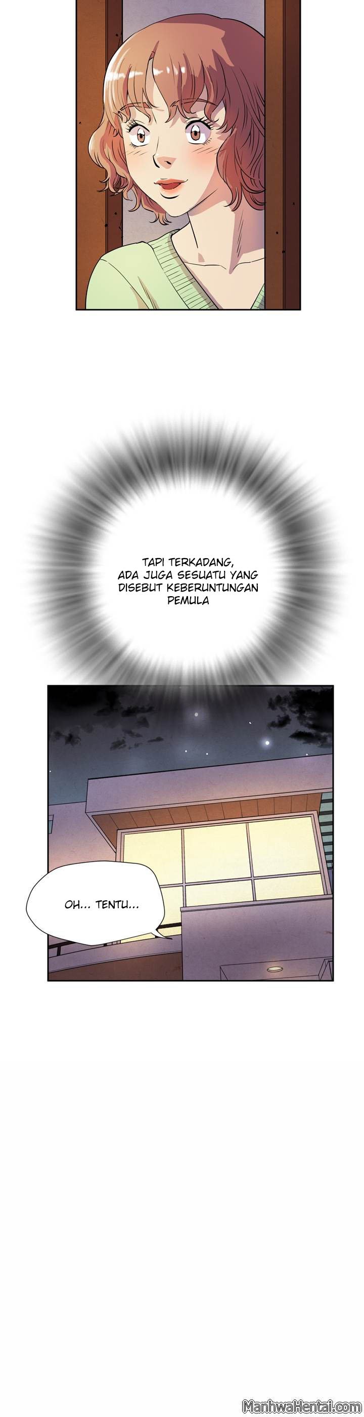 Wife Training - Chapter 05 15