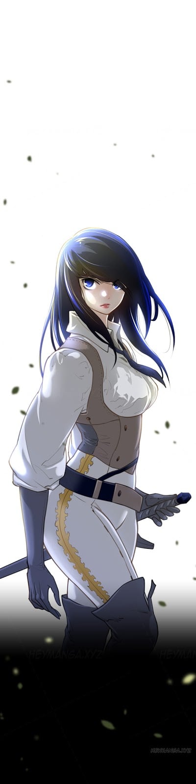 Perfect Half - Chapter 05 30 Perfect Half - Chapter 05 30