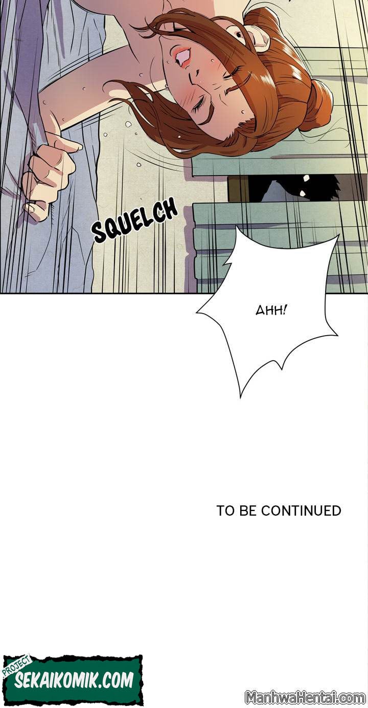 Wife Training - Chapter 05 32