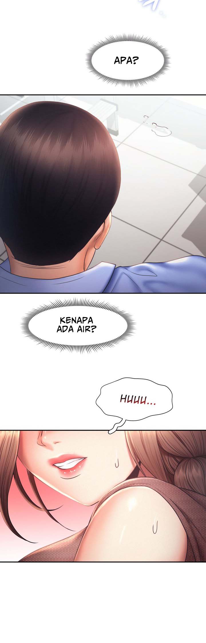 Flying High - Chapter 18 55