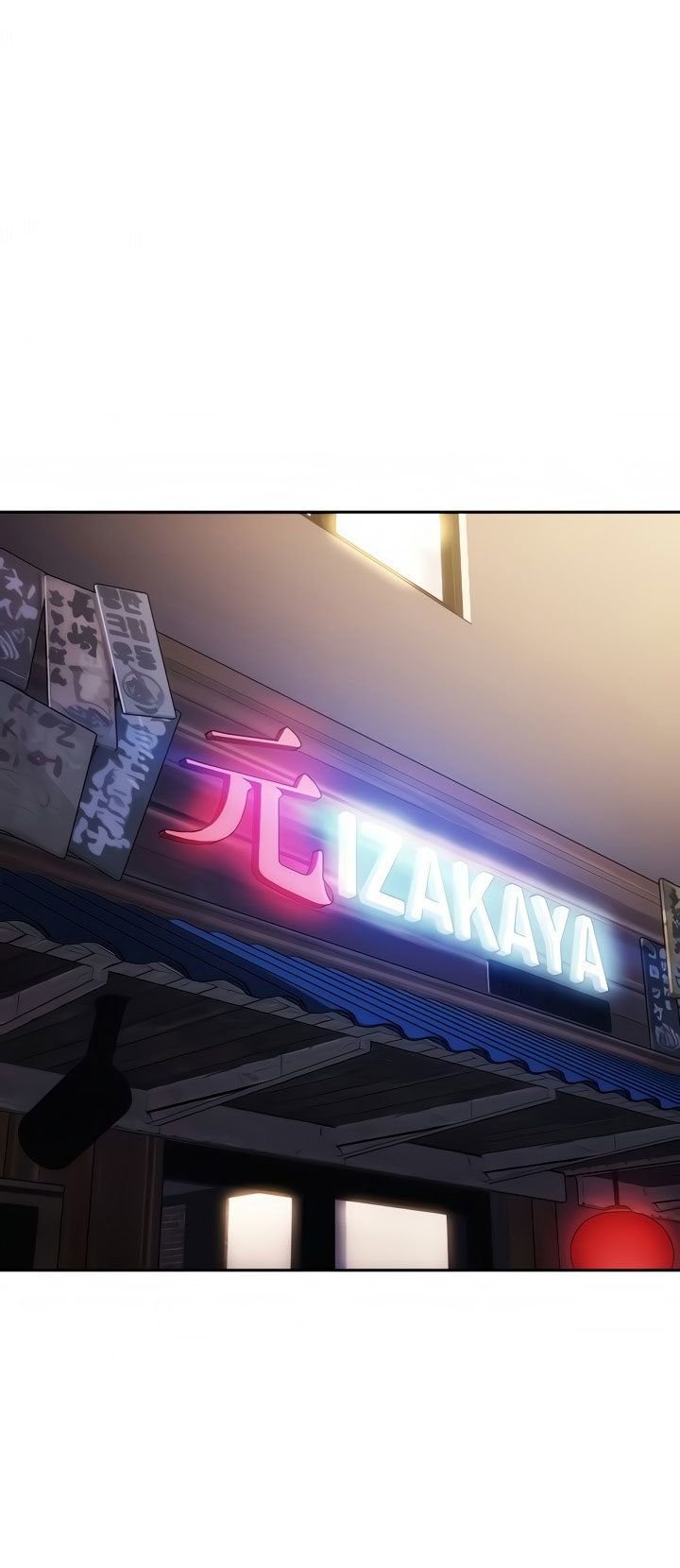 Bad Guy (Mojo) - Chapter 18 35