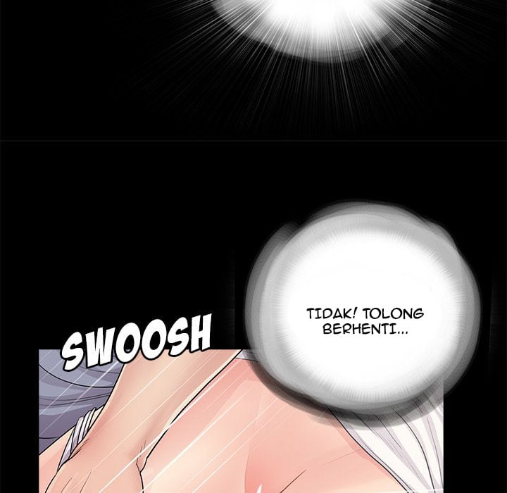 His Return - Chapter 18 15 His Return - Chapter 18 15