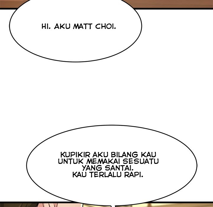 My Memory of You - Chapter 18 60