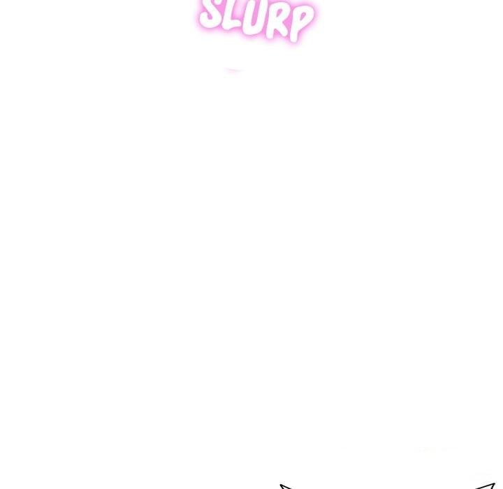 The Unexpected Guest - Chapter 18 16 The Unexpected Guest - Chapter 18 16