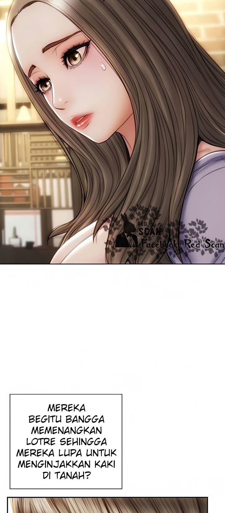 Bad Guy (Mojo) - Chapter 18 52