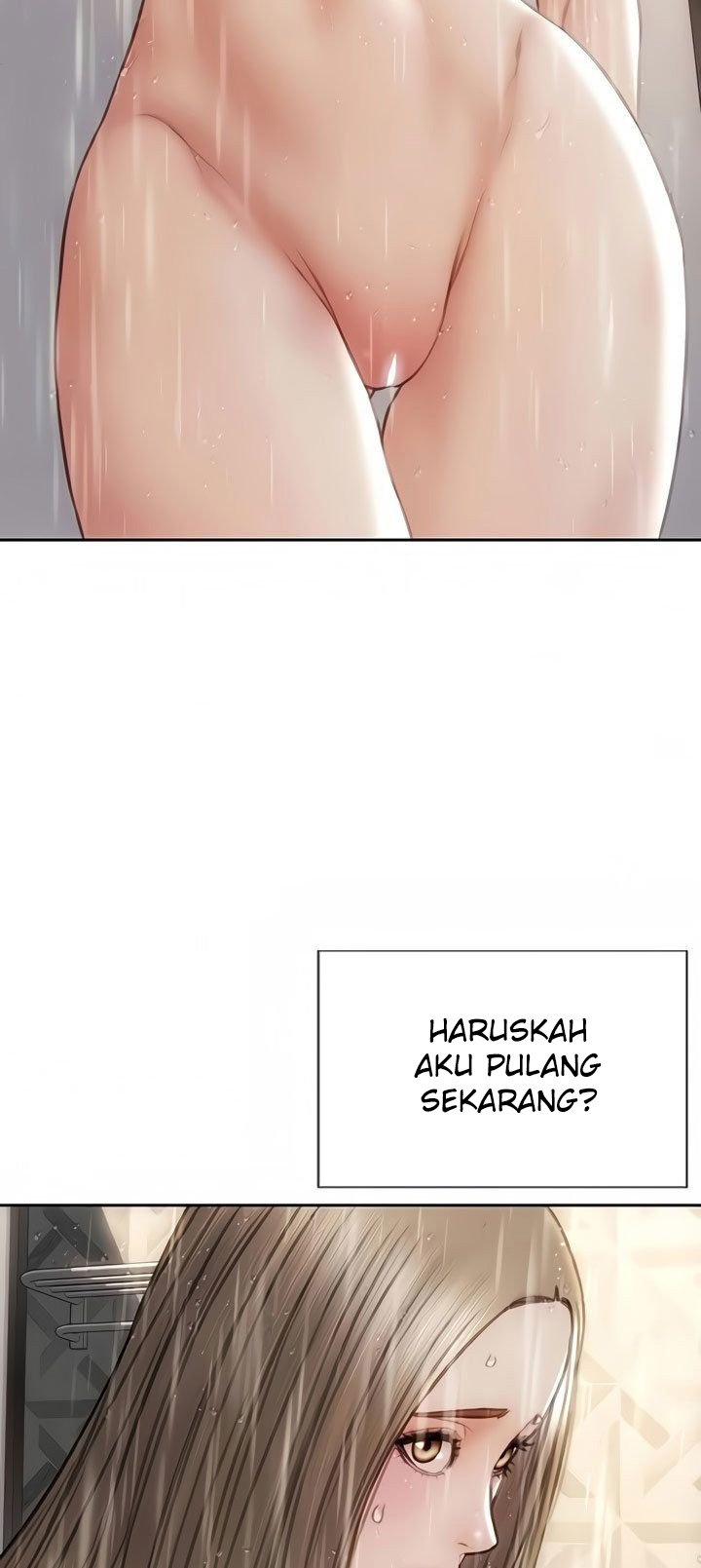 Bad Guy (Mojo) - Chapter 18 67