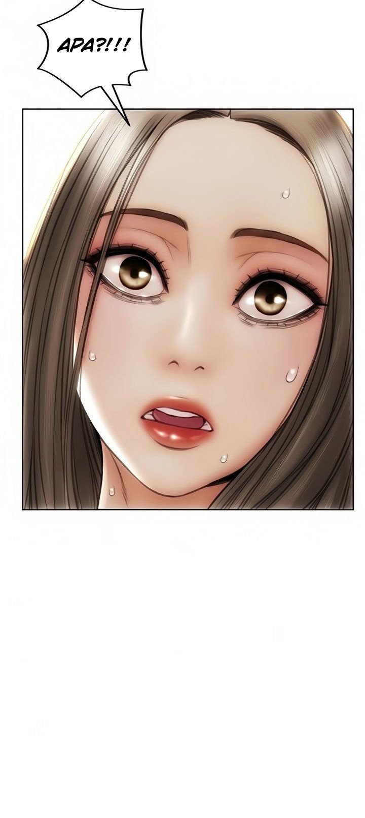 Bad Guy (Mojo) - Chapter 18 77