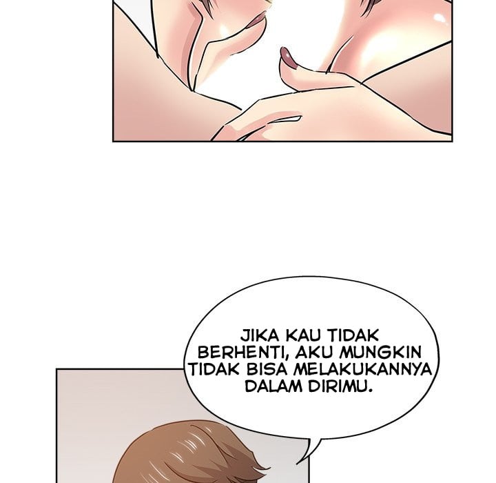 The Unexpected Guest - Chapter 18 39 The Unexpected Guest - Chapter 18 39