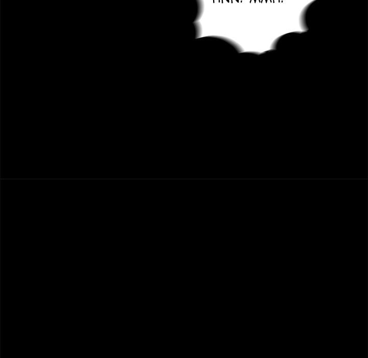 His Return - Chapter 18 77 His Return - Chapter 18 77