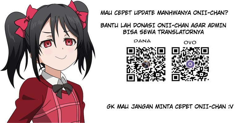 My Kingdom (Silent War) - Chapter 18 2 My Kingdom (Silent War) - Chapter 18 2