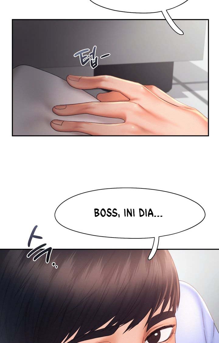 Flying High - Chapter 18 47