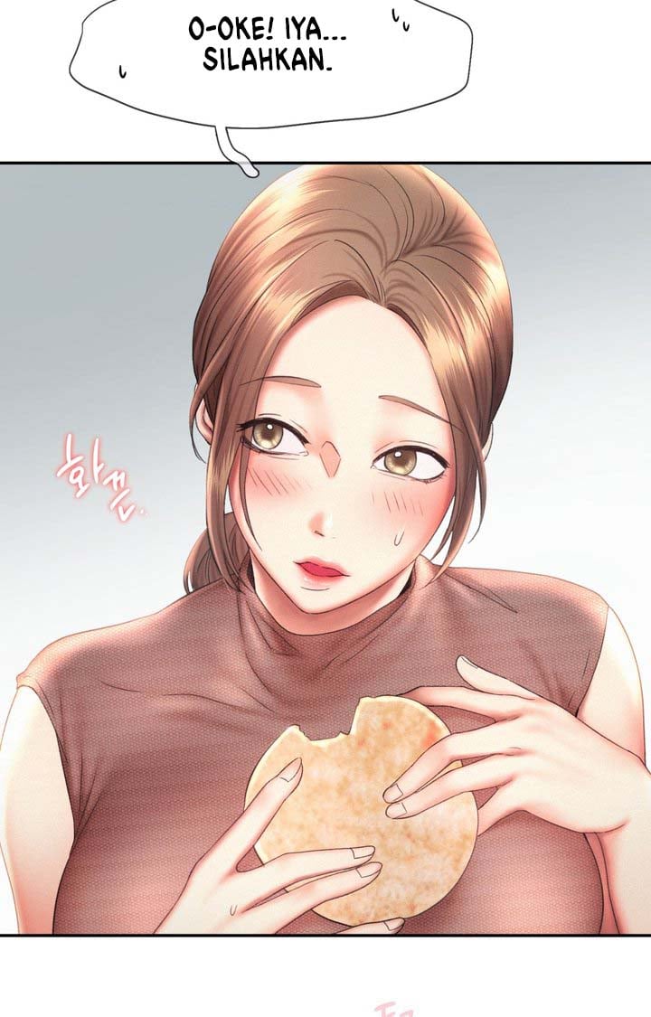 Flying High - Chapter 18 38