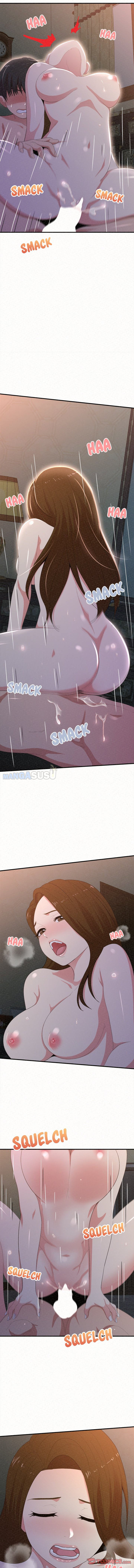 Milk Therapy - Chapter 18 13