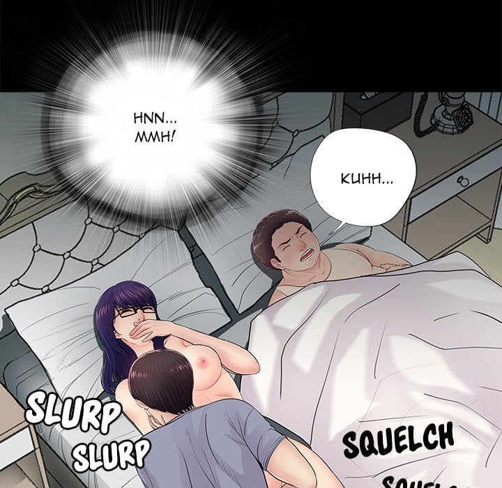 His Return - Chapter 18 21 His Return - Chapter 18 21