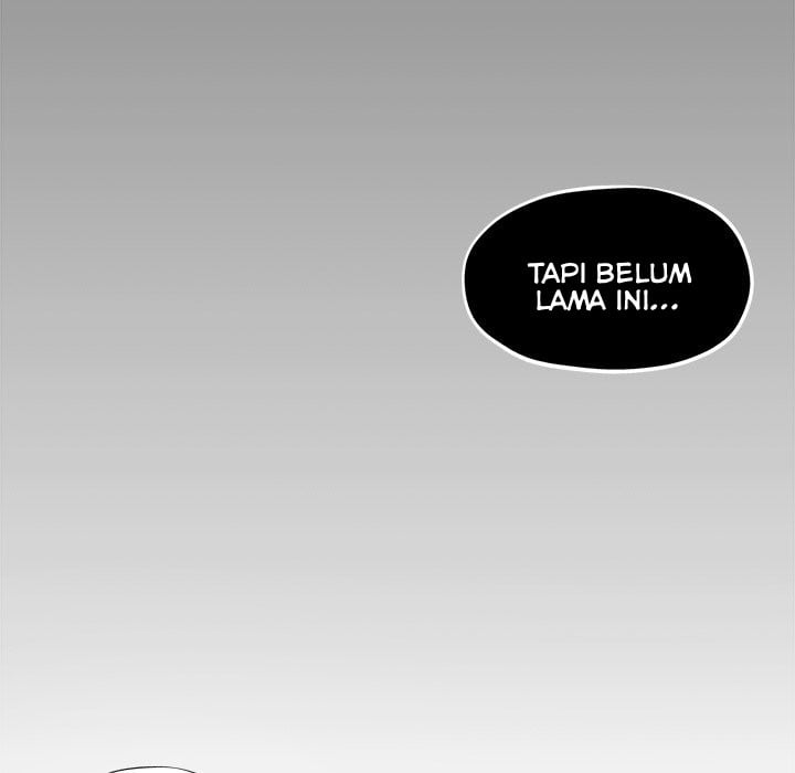 The Unexpected Guest - Chapter 18 66 The Unexpected Guest - Chapter 18 66