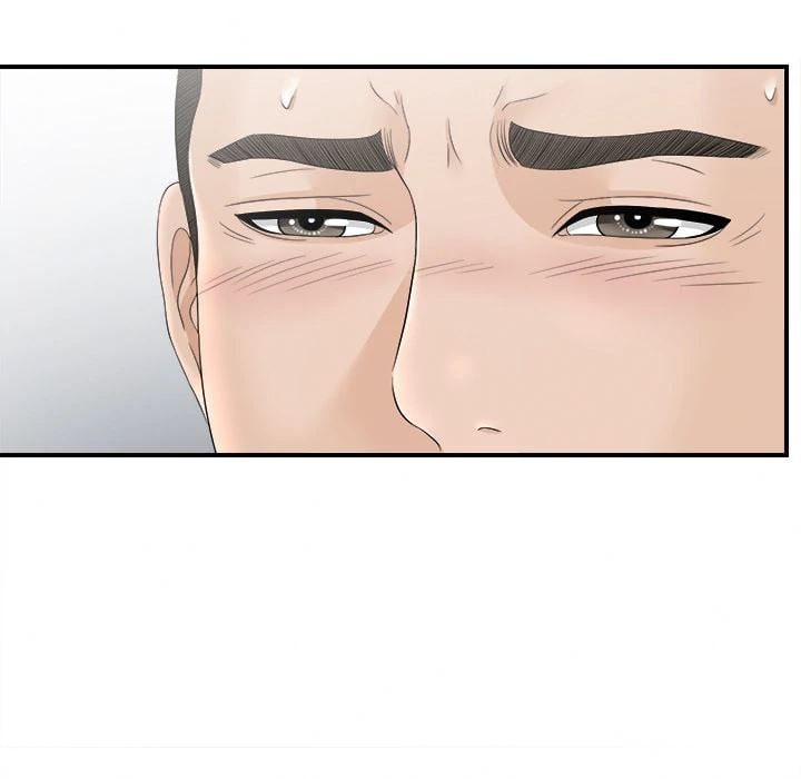 Secret Friend - Chapter 18 25 Secret Friend - Chapter 18 25