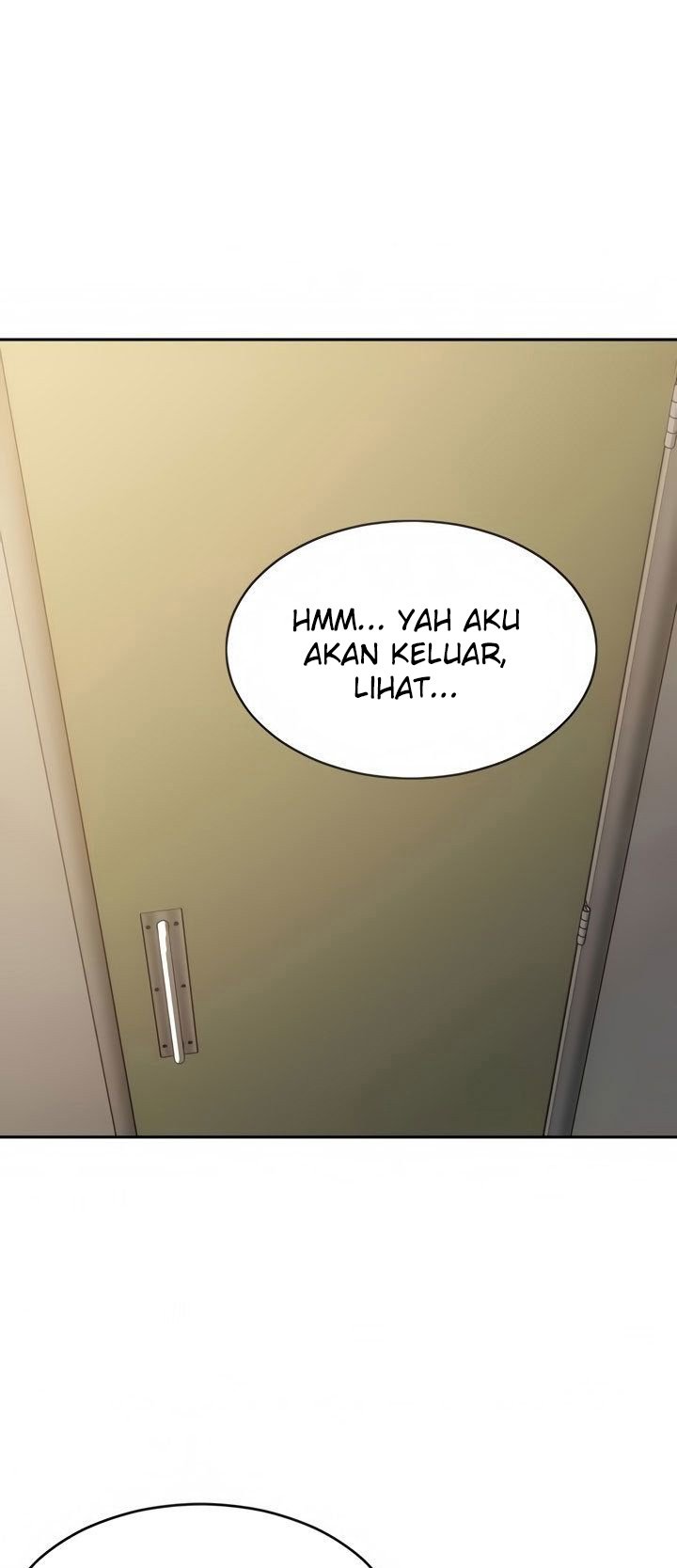 Bad Guy (Mojo) - Chapter 18 3