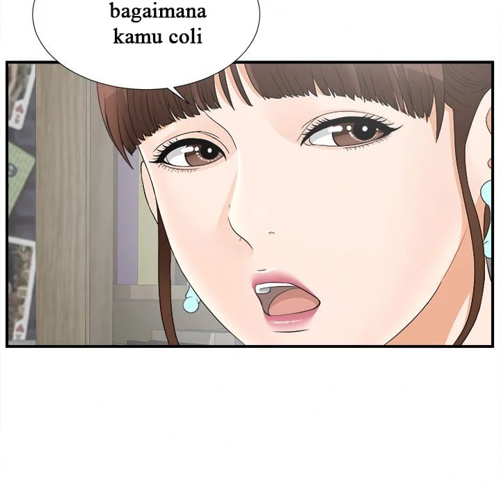 Secret Friend - Chapter 18 66 Secret Friend - Chapter 18 66