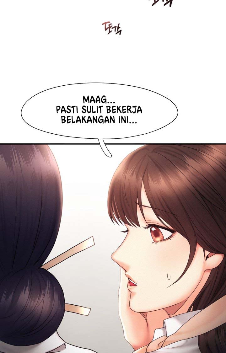 Flying High - Chapter 18 12