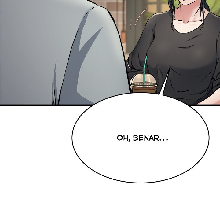 My Memory of You - Chapter 18 73