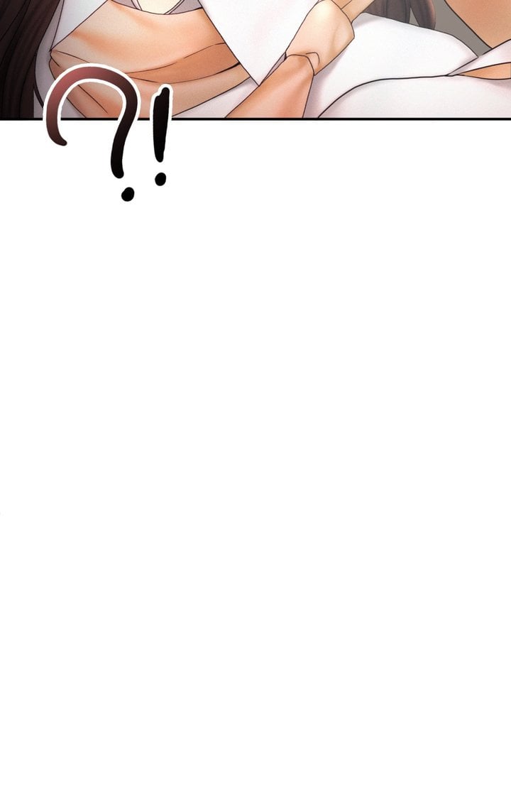 Flying High - Chapter 18 15