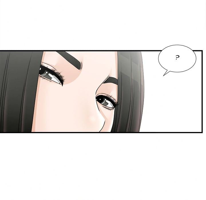 Secret Friend - Chapter 18 14 Secret Friend - Chapter 18 14