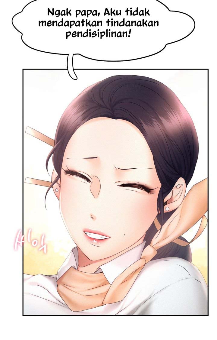 Flying High - Chapter 18 10