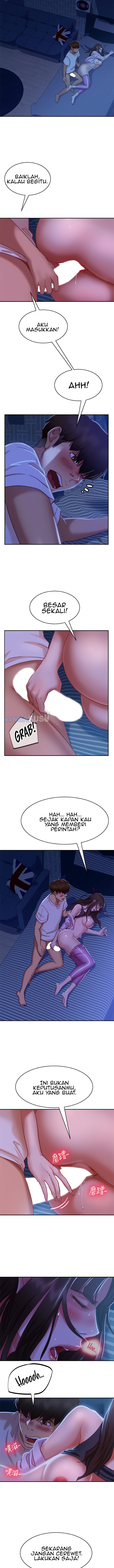 A Twisted Day - Chapter 18 12