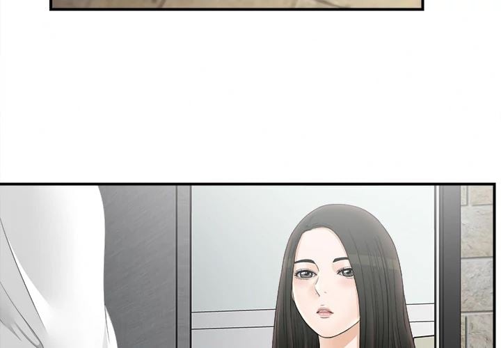 Secret Friend - Chapter 18 3 Secret Friend - Chapter 18 3