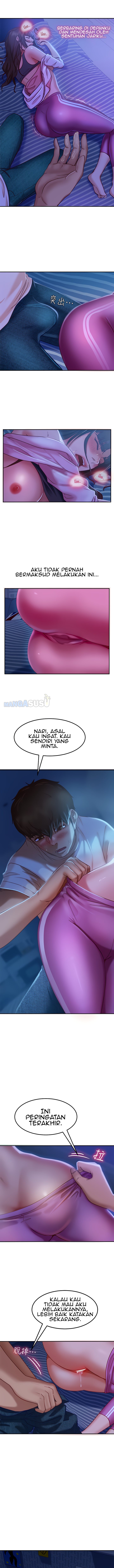 A Twisted Day - Chapter 18 11