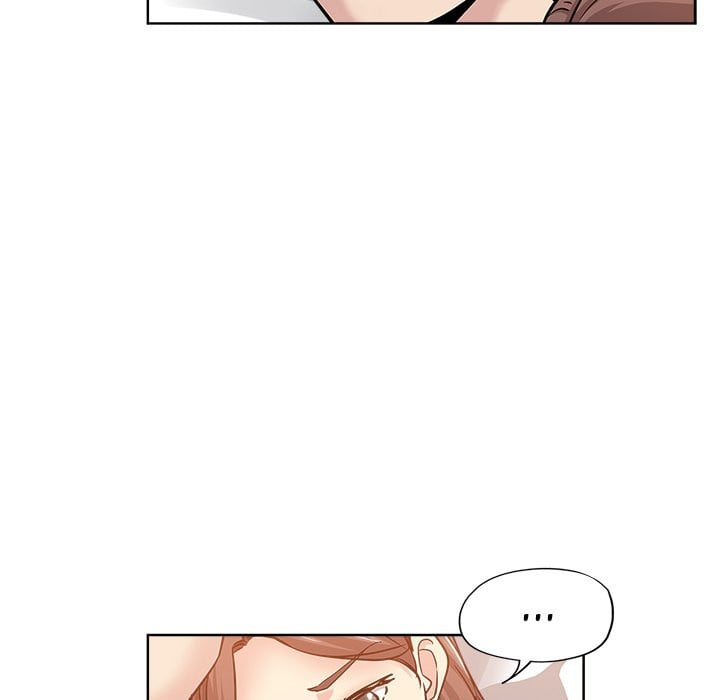 The Unexpected Guest - Chapter 18 61 The Unexpected Guest - Chapter 18 61