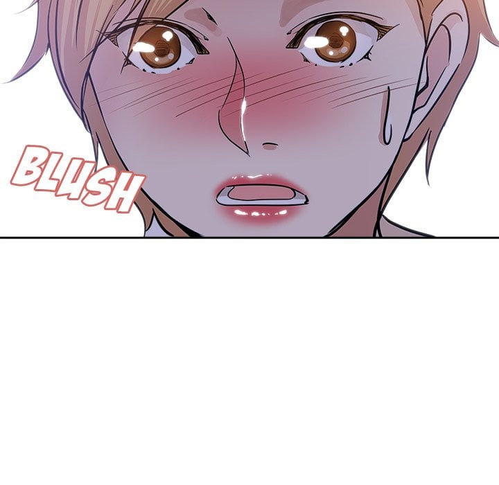 The Unexpected Guest - Chapter 18 10 The Unexpected Guest - Chapter 18 10