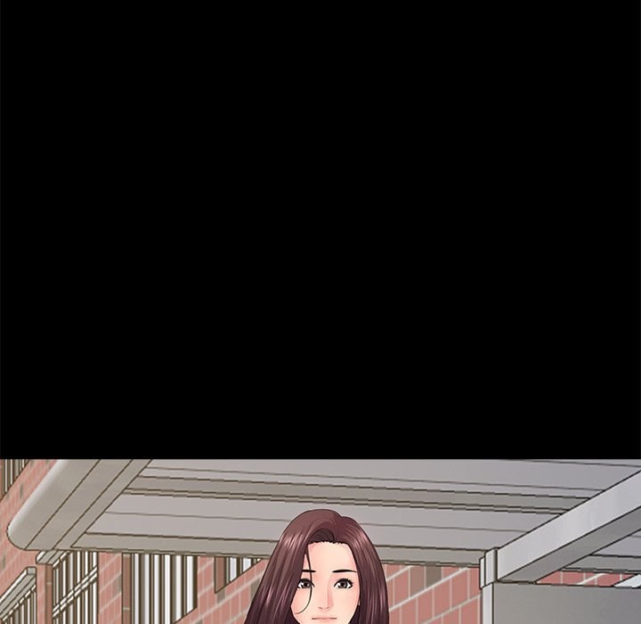 His Return - Chapter 18 88 His Return - Chapter 18 88