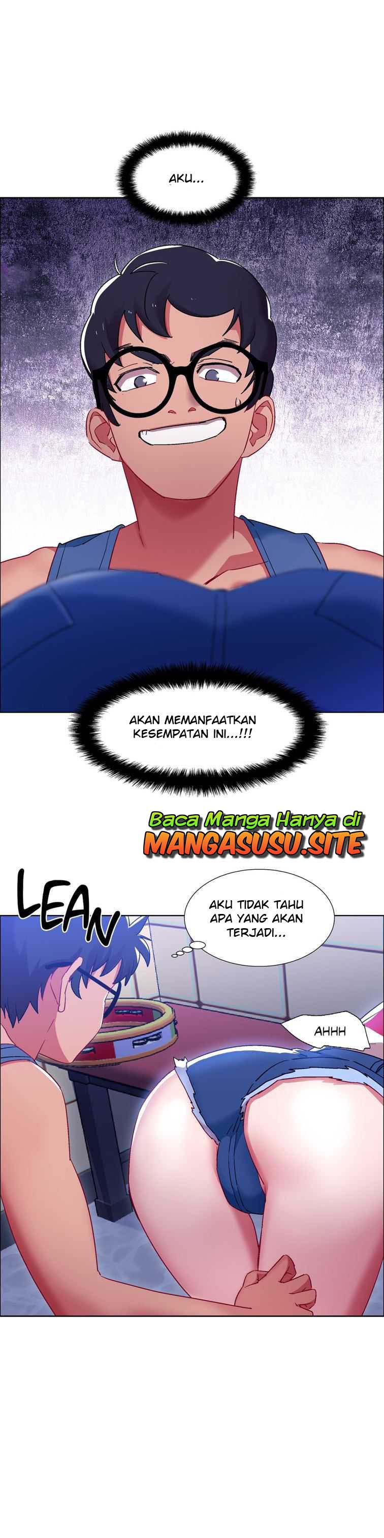 Rental Girls - Chapter 18 14 Rental Girls - Chapter 18 14