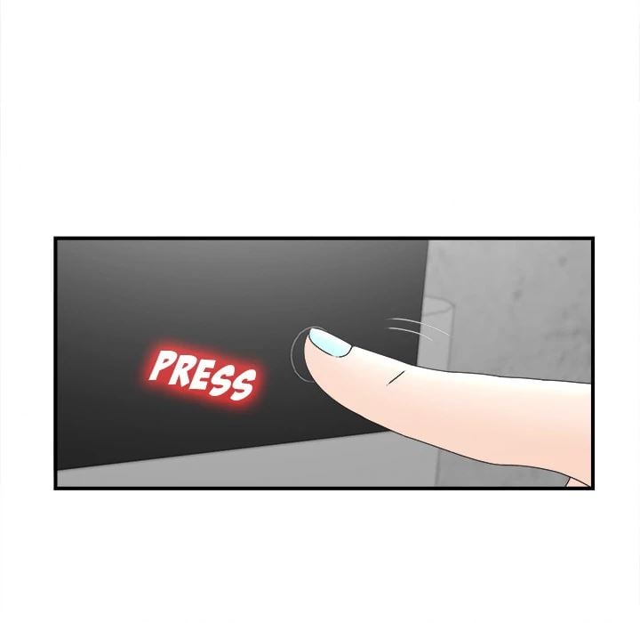 Secret Friend - Chapter 18 51 Secret Friend - Chapter 18 51