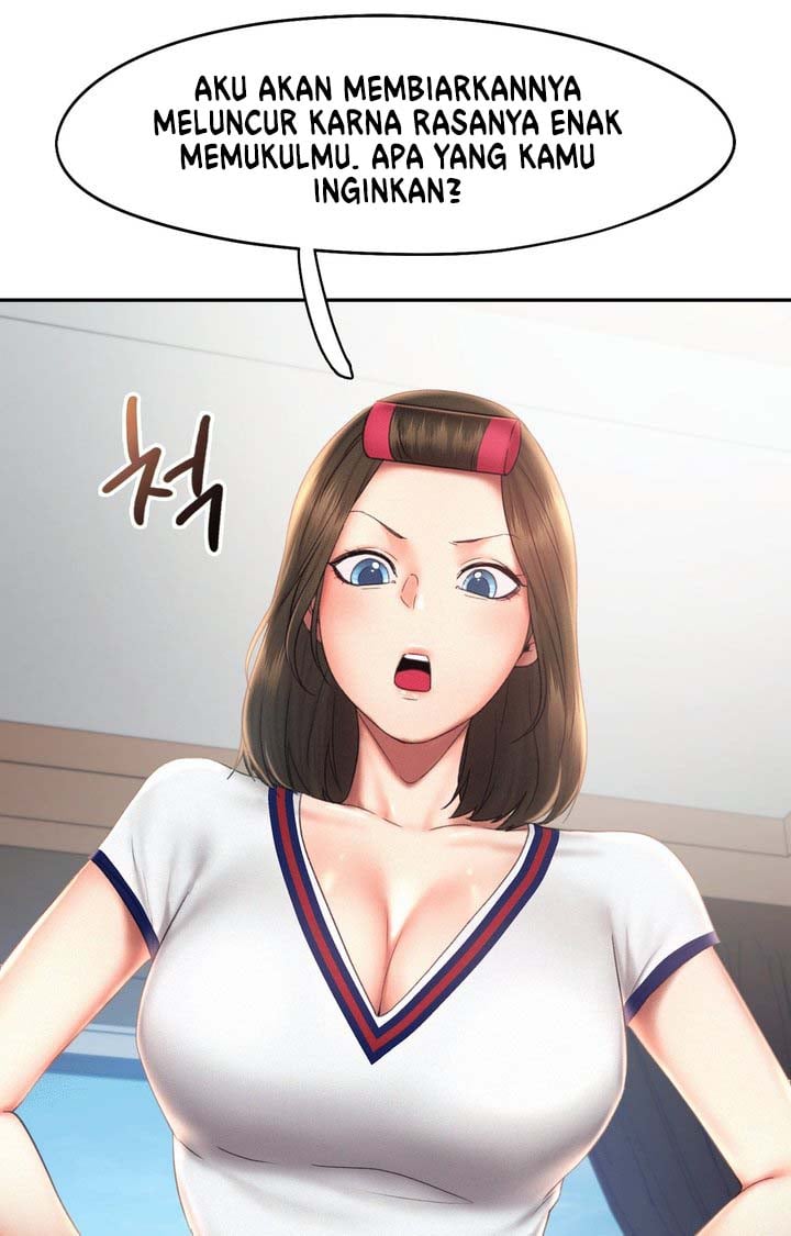 Flying High - Chapter 18 23