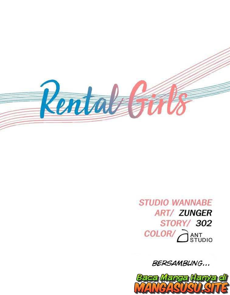 Rental Girls - Chapter 18 29 Rental Girls - Chapter 18 29