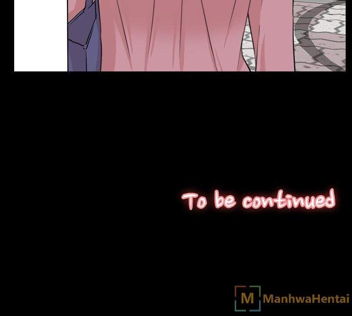 Her 4 Incher - Chapter 18 18