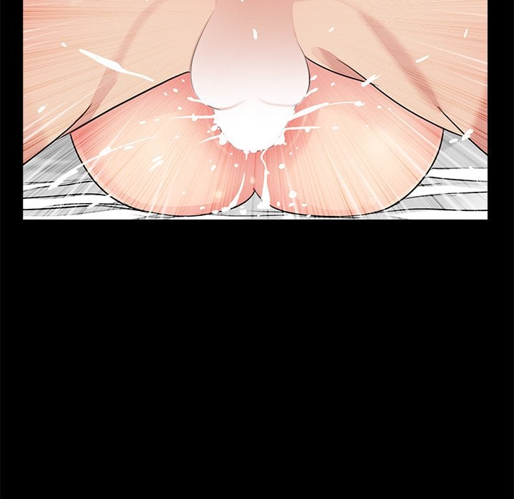 His Return - Chapter 18 82 His Return - Chapter 18 82