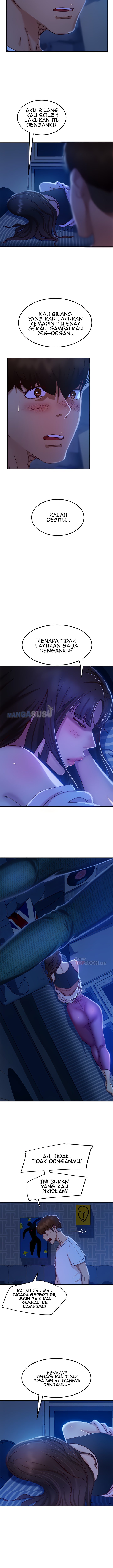 A Twisted Day - Chapter 18 4