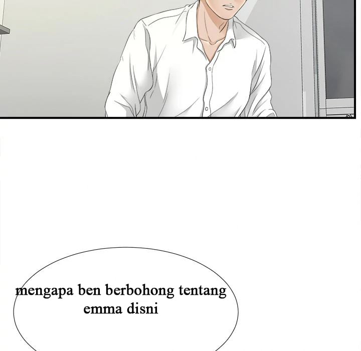 Secret Friend - Chapter 18 80 Secret Friend - Chapter 18 80