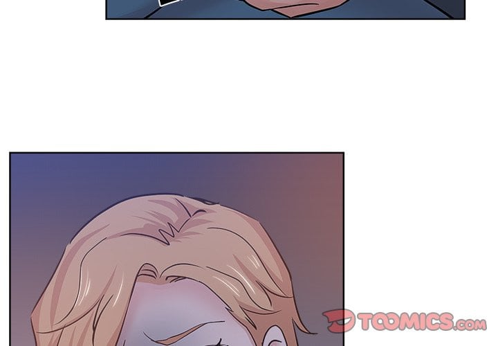 The Unexpected Guest - Chapter 18 4 The Unexpected Guest - Chapter 18 4