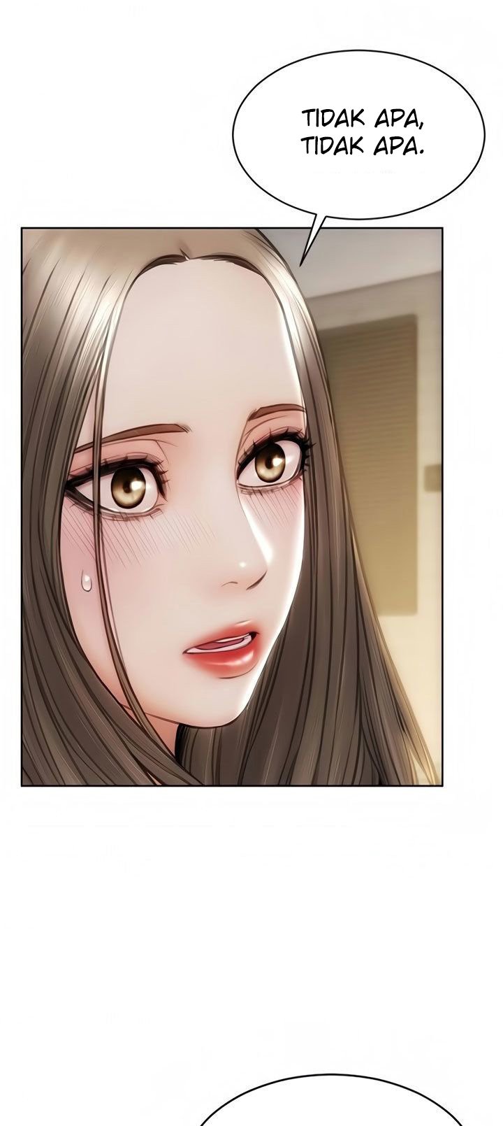 Bad Guy (Mojo) - Chapter 18 74