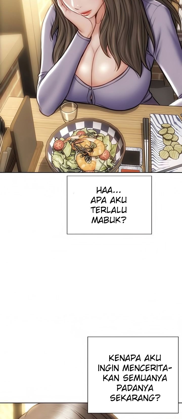 Bad Guy (Mojo) - Chapter 18 45