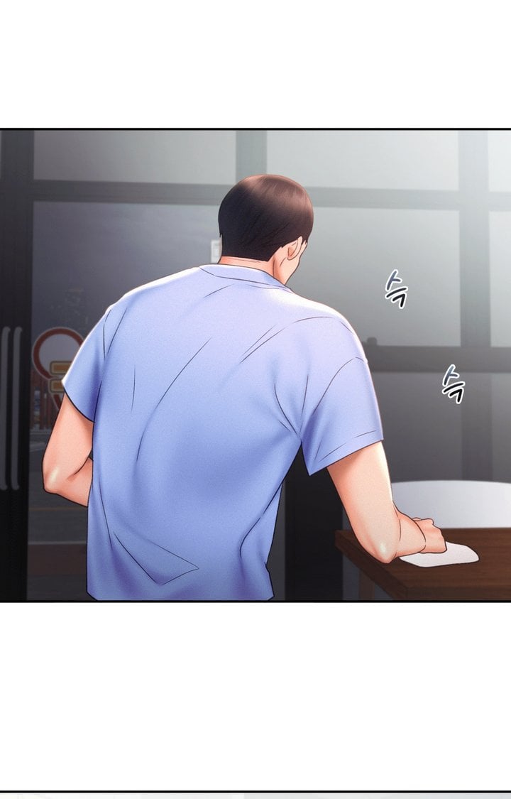 Flying High - Chapter 18 33